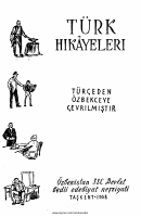 Turk hikoyalari [@kitoblar1].pdf